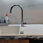 Taocasa Metal *