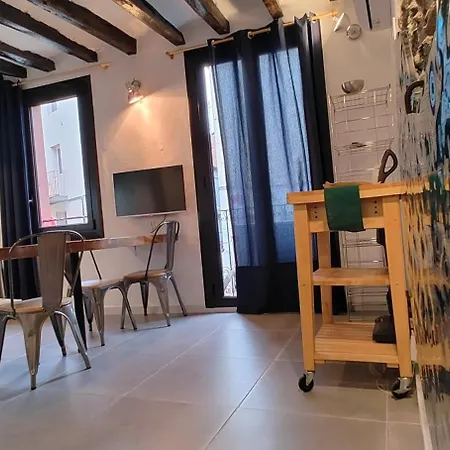 Tao.casa Metal