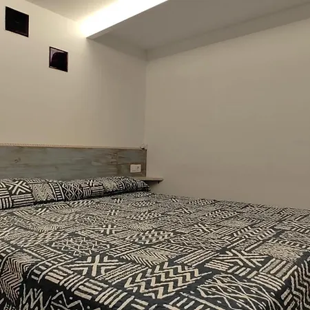 Tao.casa Metal *