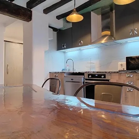 Tao.casa Metal