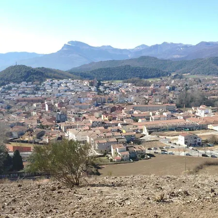 Taocasa Metal Apartment