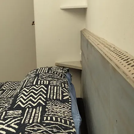 Apartment Taocasa Metal Olot