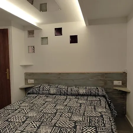 Taocasa Metal * Olot