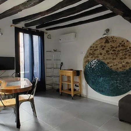 Taocasa Metal * Olot